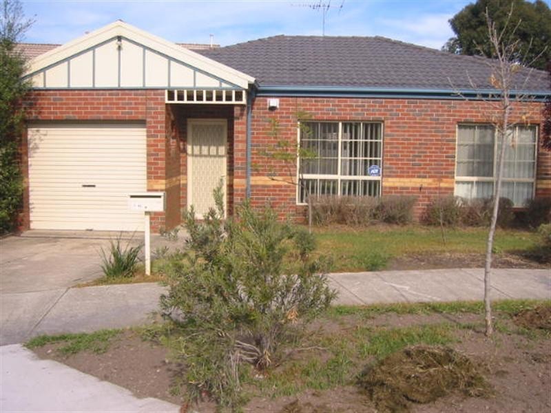 1/4a Goodenough Court, Heidelberg West VIC 3081