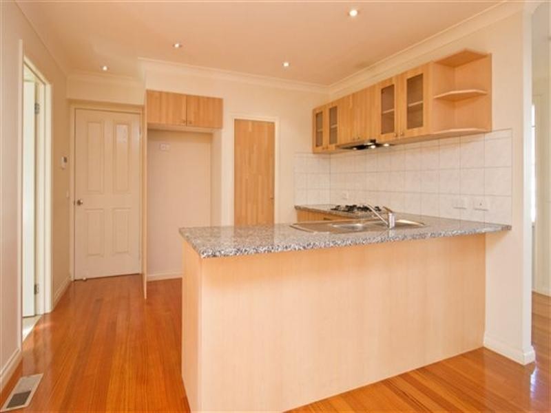 3/201 Rosanna Road, Rosanna VIC 3084