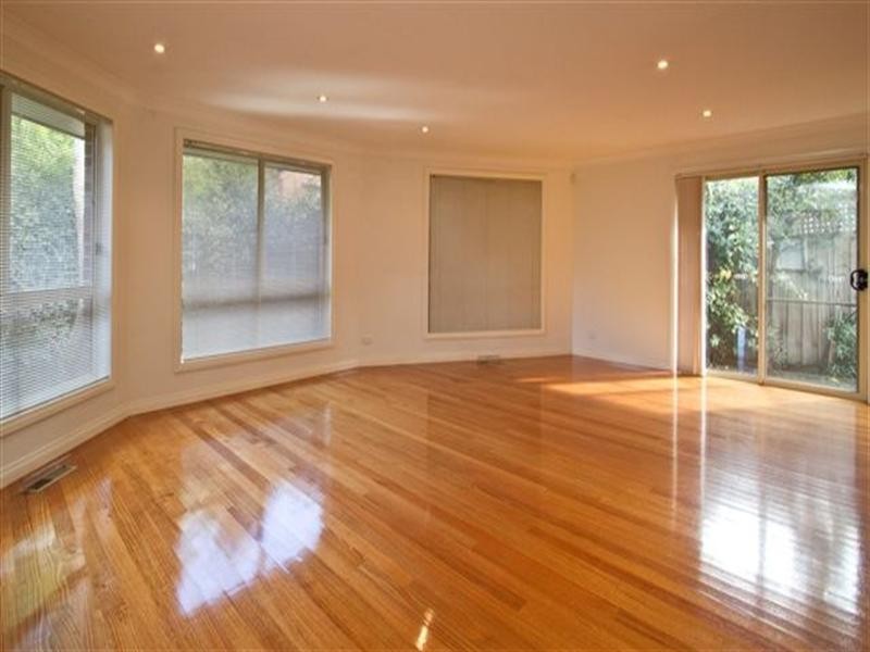 3/201 Rosanna Road, Rosanna VIC 3084