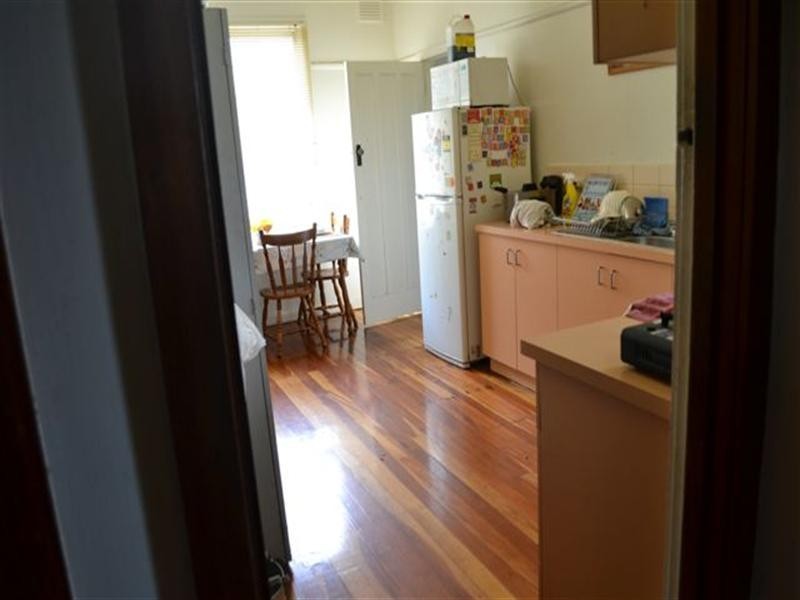 323 Bell Street, Bellfield VIC 3081