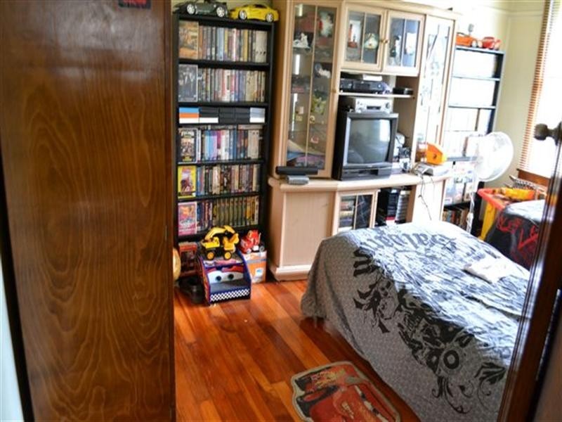 323 Bell Street, Bellfield VIC 3081