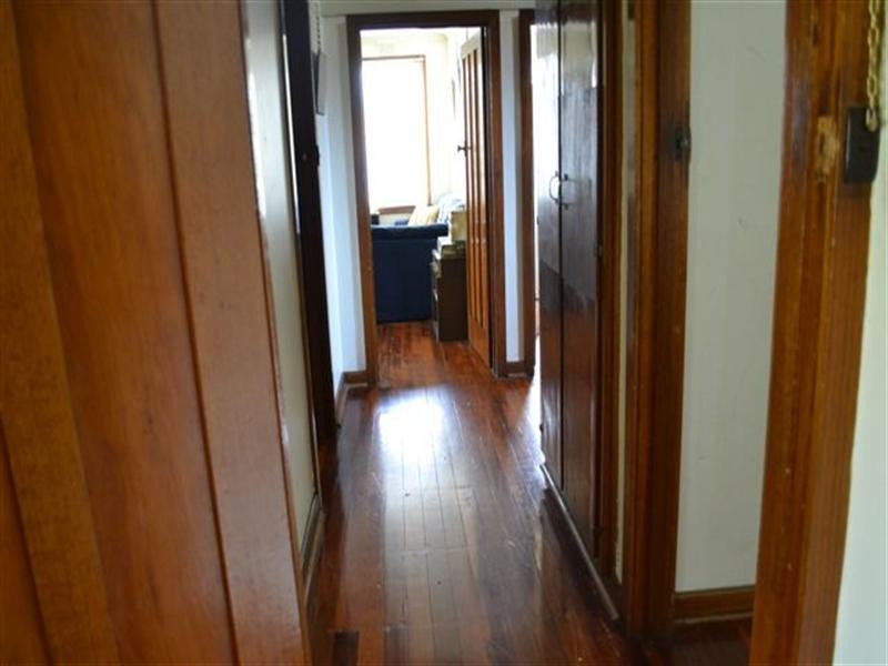 323 Bell Street, Bellfield VIC 3081