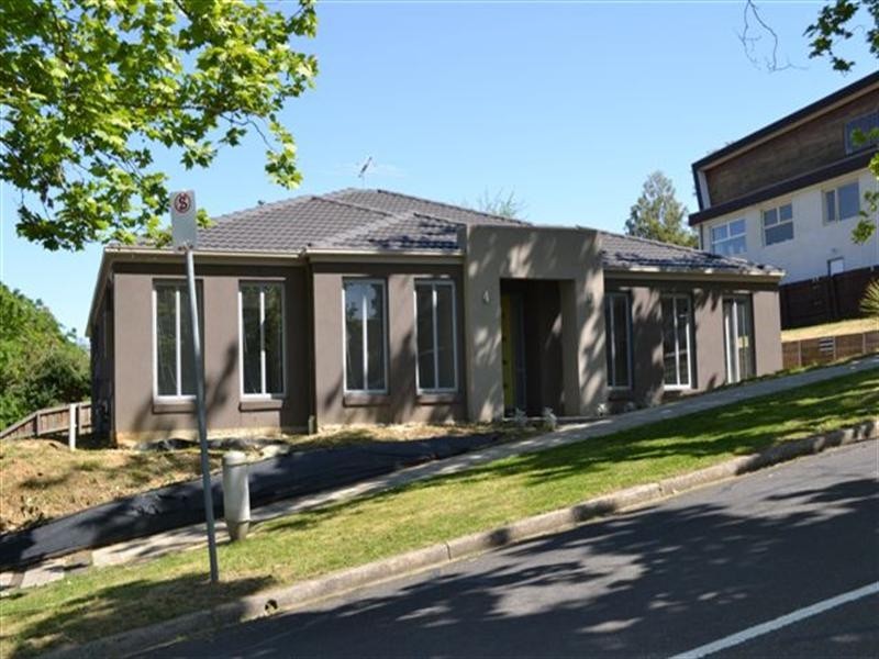 68 Darebin Street, Heidelberg VIC 3084