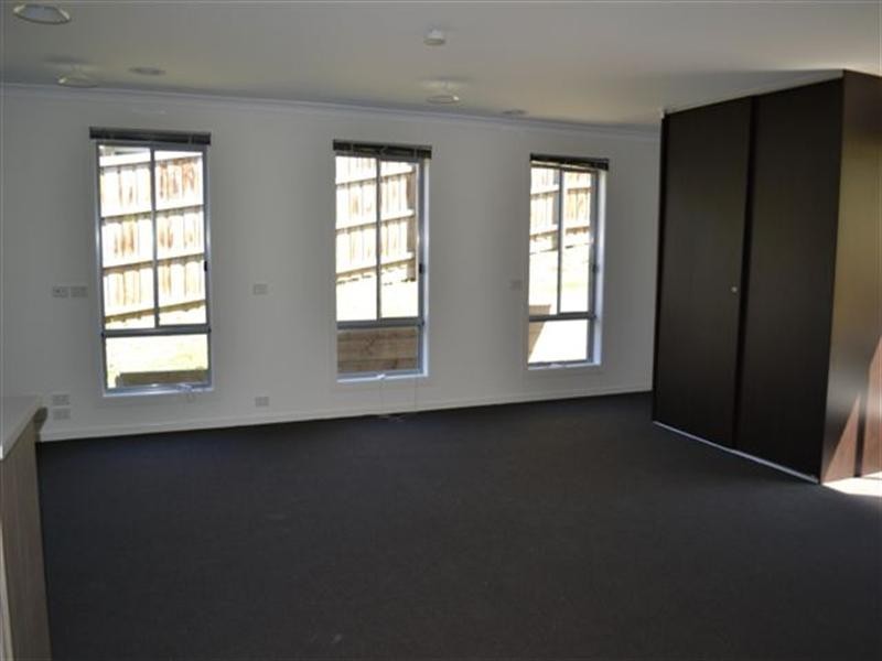 68 Darebin Street, Heidelberg VIC 3084