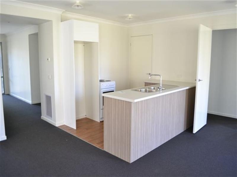 68 Darebin Street, Heidelberg VIC 3084