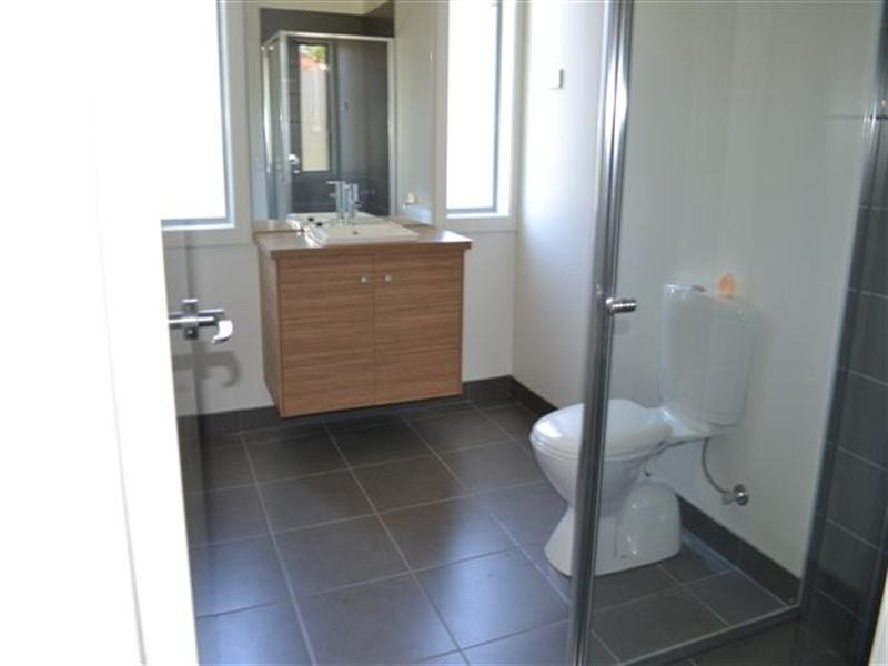 68 Darebin Street, Heidelberg VIC 3084