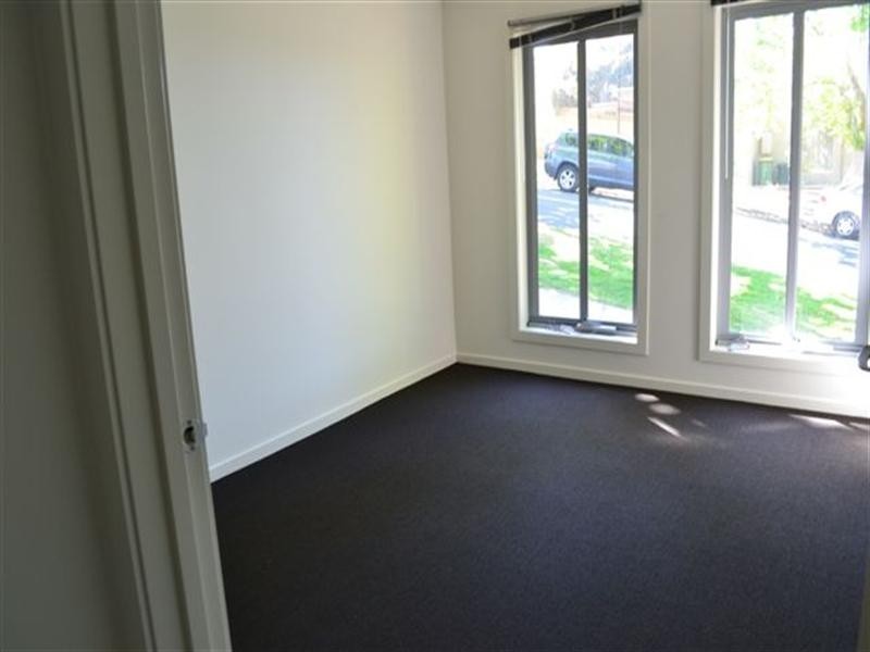 68 Darebin Street, Heidelberg VIC 3084