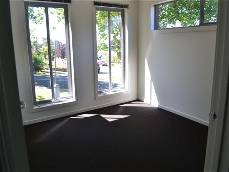 68 Darebin Street, Heidelberg VIC 3084