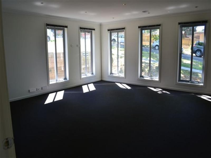 68 Darebin Street, Heidelberg VIC 3084