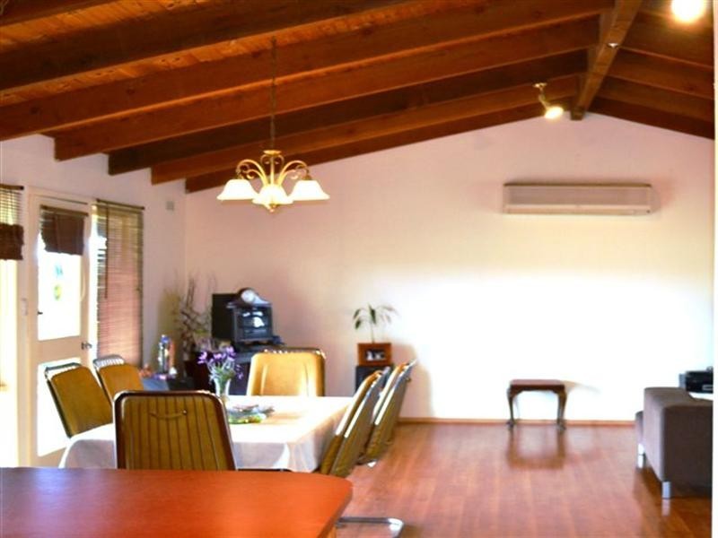 26 Hill Street, Yea VIC 3717