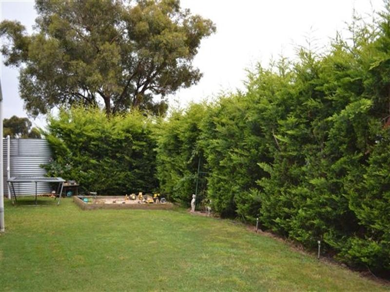 26 Hill Street, Yea VIC 3717