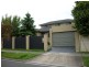 18 Dunvegan Crescent, Macleod VIC 3085