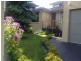 18 Dunvegan Crescent, Macleod VIC 3085