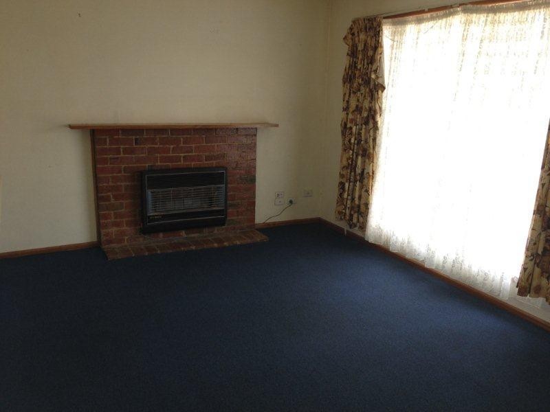 113 Southern Road, Heidelberg Heights VIC 3081