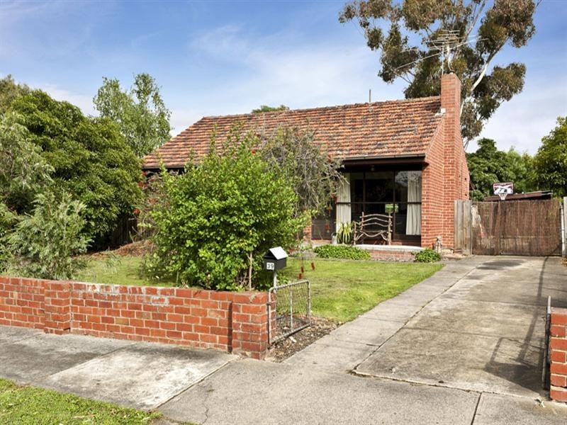 39 Alamein Road, Heidelberg West VIC 3081