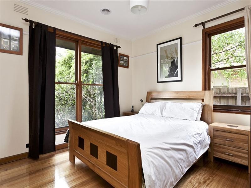 39 Alamein Road, Heidelberg West VIC 3081