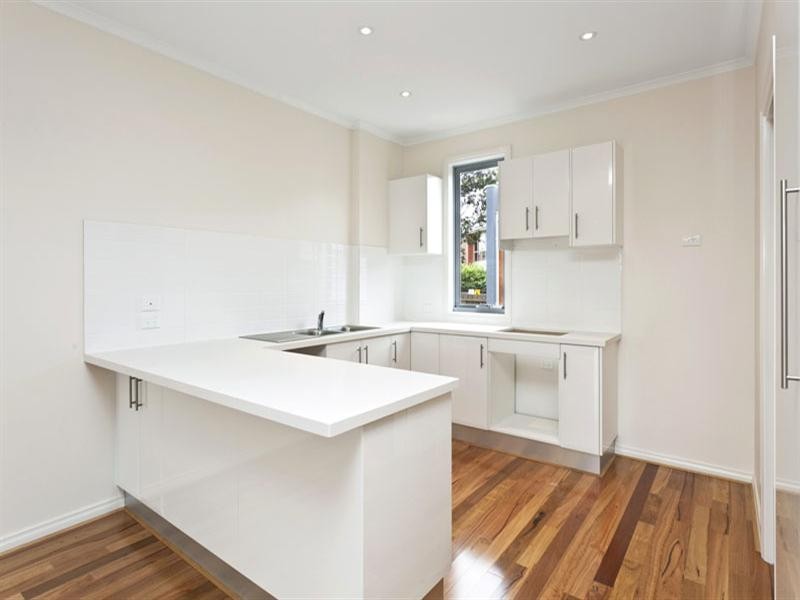 6/218 Lower Plenty Road, Rosanna VIC 3084