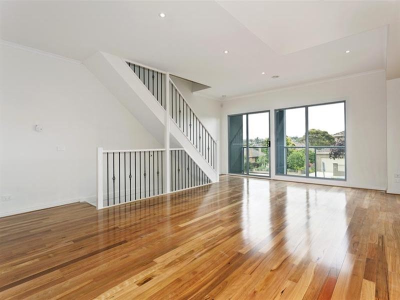 6/218 Lower Plenty Road, Rosanna VIC 3084