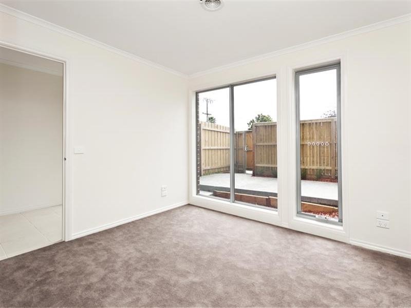 6/218 Lower Plenty Road, Rosanna VIC 3084