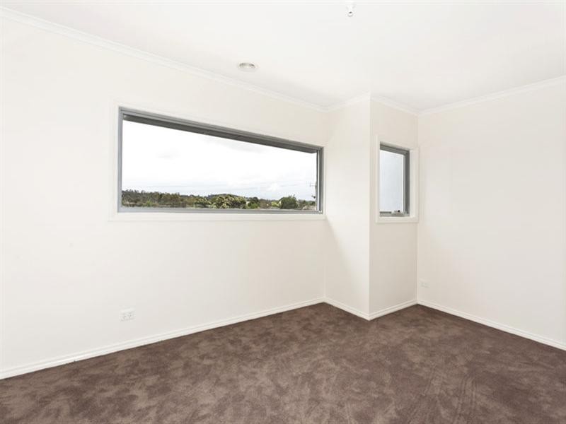 6/218 Lower Plenty Road, Rosanna VIC 3084