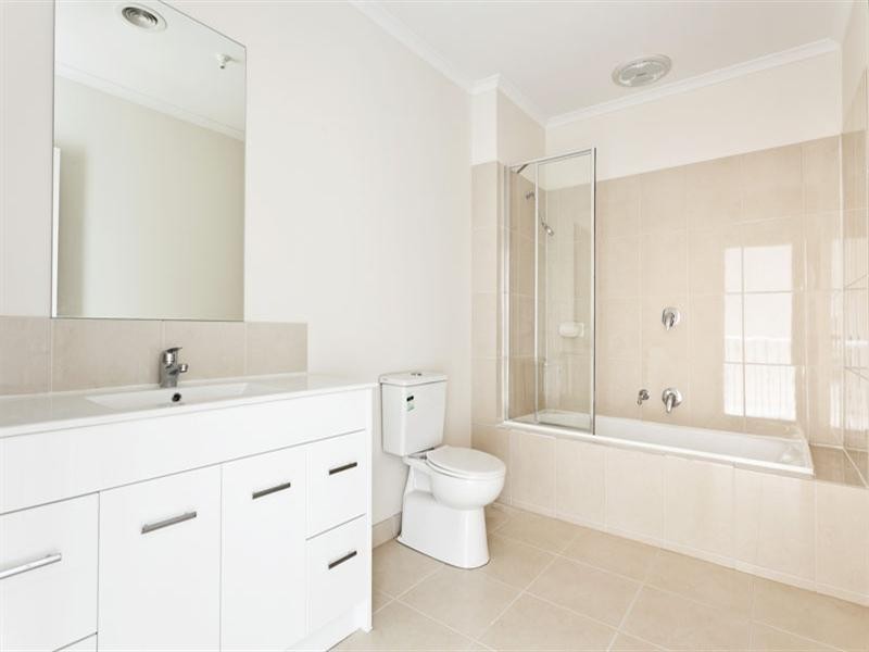 6/218 Lower Plenty Road, Rosanna VIC 3084