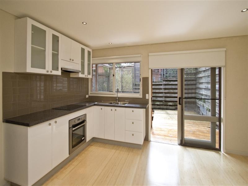 4/89 Rosanna Road, Heidelberg VIC 3084