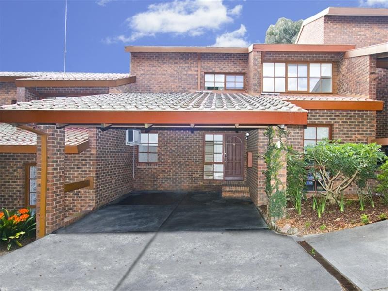 4/89 Rosanna Road, Heidelberg VIC 3084