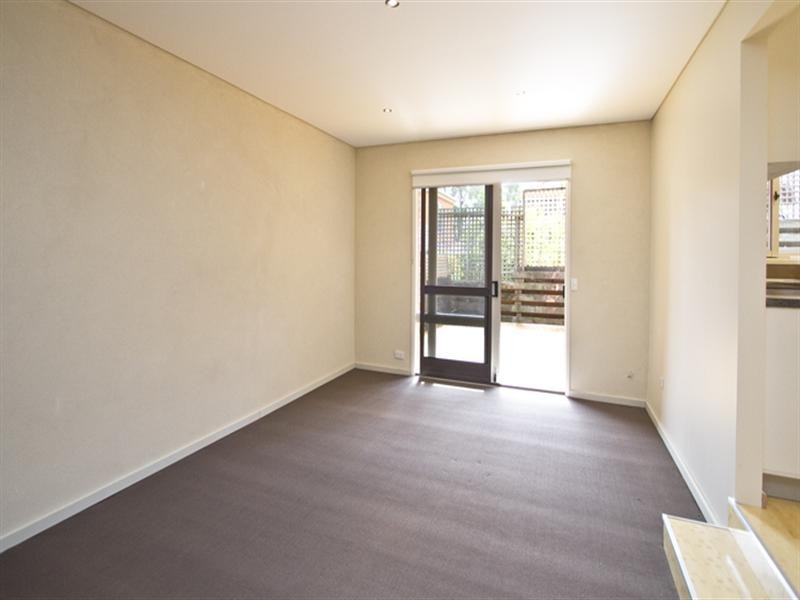 4/89 Rosanna Road, Heidelberg VIC 3084