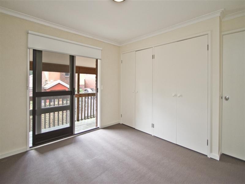 4/89 Rosanna Road, Heidelberg VIC 3084