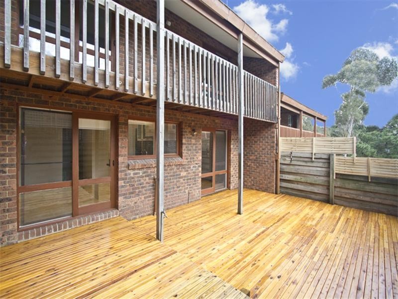 4/89 Rosanna Road, Heidelberg VIC 3084