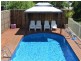 16 Moyle Street, Yea VIC 3717