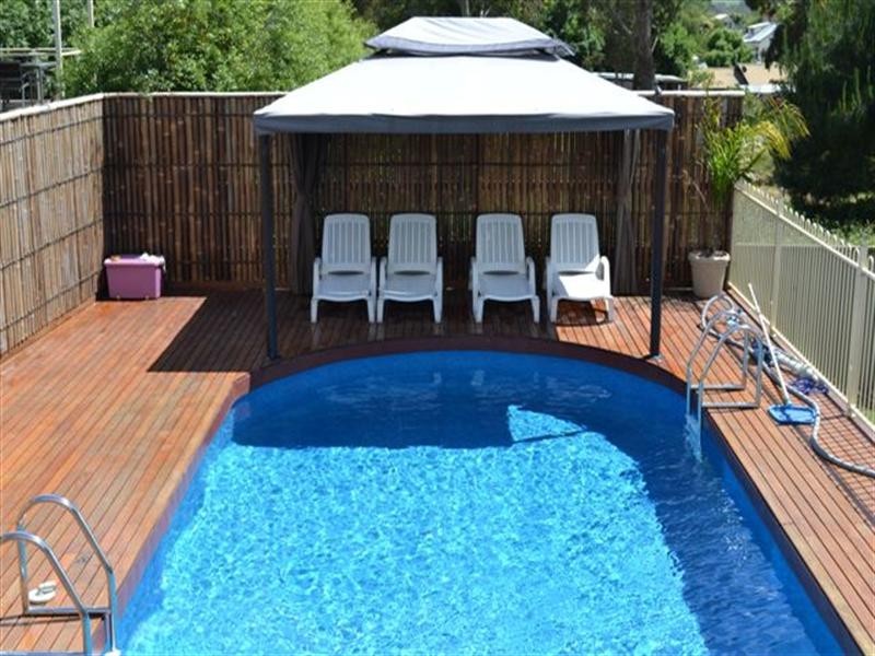 16 Moyle Street, Yea VIC 3717