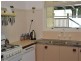 16 Moyle Street, Yea VIC 3717