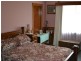 16 Moyle Street, Yea VIC 3717