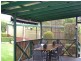 16 Moyle Street, Yea VIC 3717