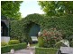 16 Moyle Street, Yea VIC 3717