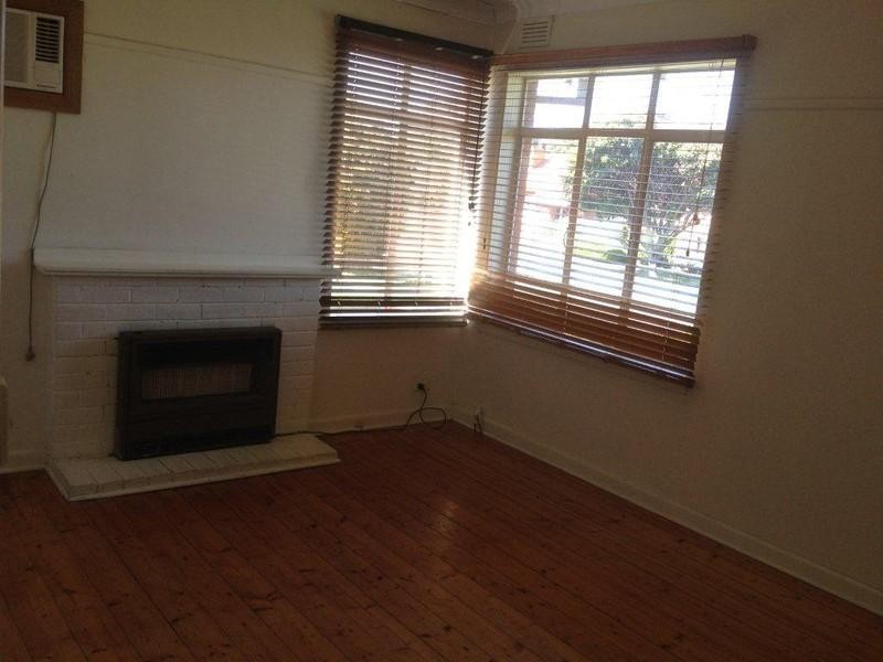 38 Lawson Parade, Heidelberg Heights VIC 3081