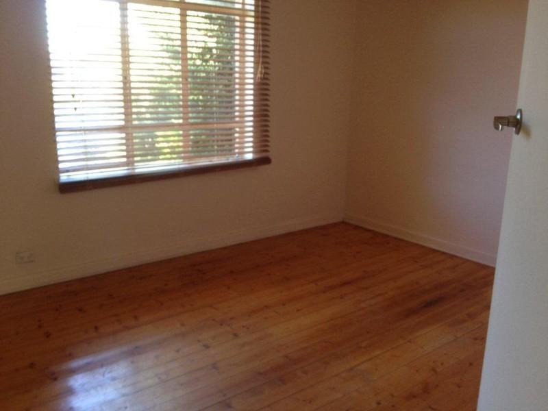 38 Lawson Parade, Heidelberg Heights VIC 3081