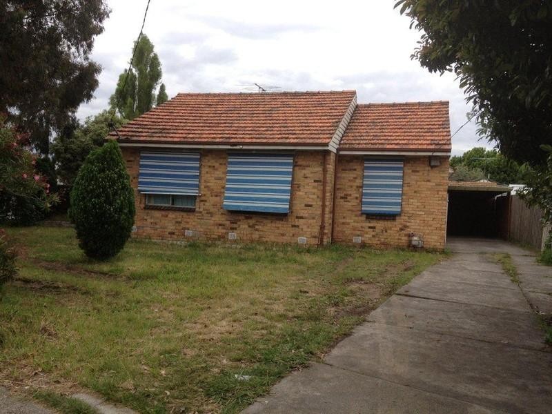 246 Oriel Road, Heidelberg West VIC 3081