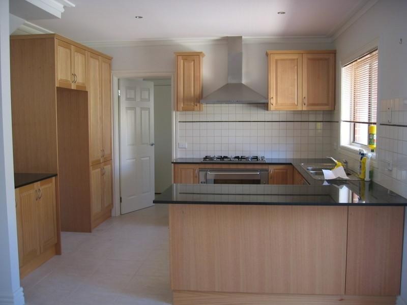 2/57 Yarra Street, Heidelberg VIC 3084