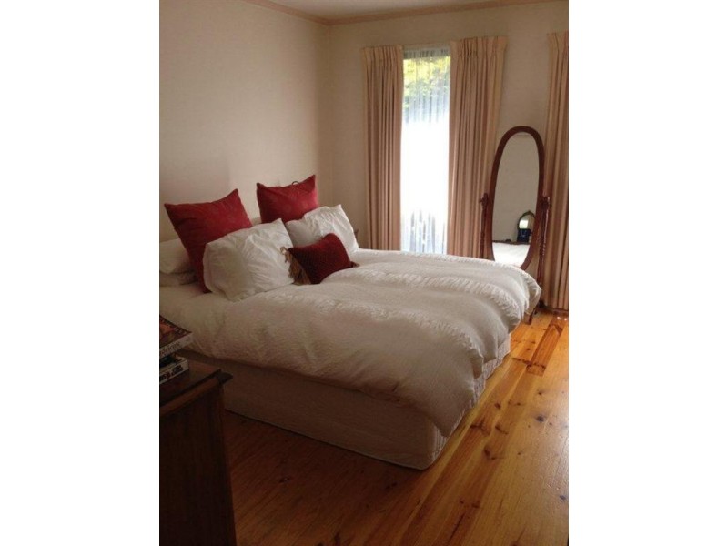 4 Jones Court, Bundoora VIC 3083