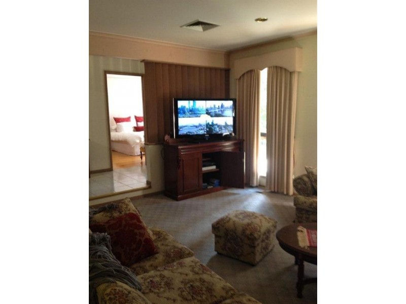 4 Jones Court, Bundoora VIC 3083