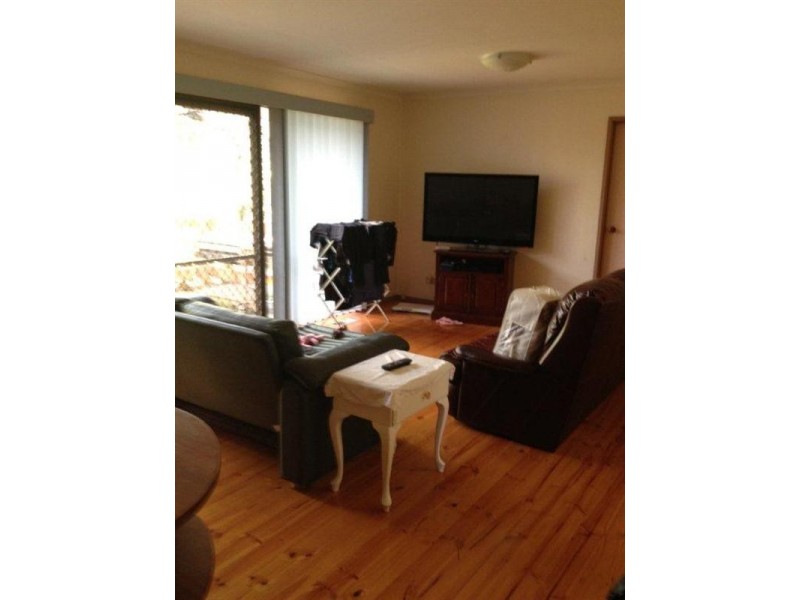 4 Jones Court, Bundoora VIC 3083