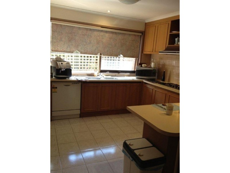 4 Jones Court, Bundoora VIC 3083