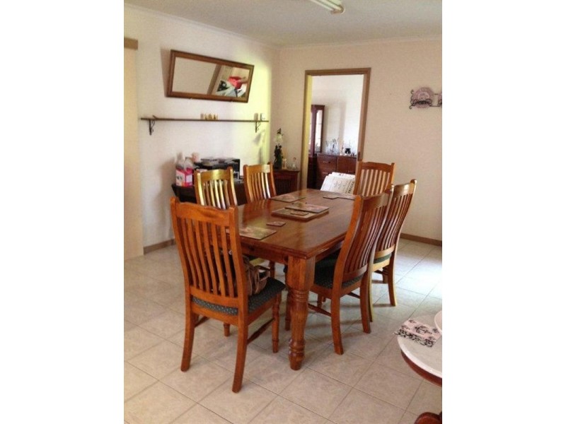 4 Jones Court, Bundoora VIC 3083