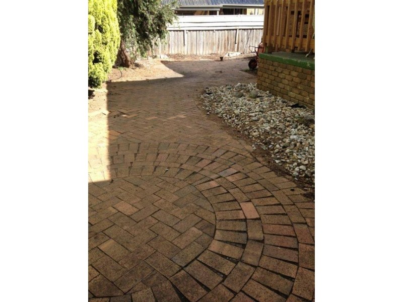 4 Jones Court, Bundoora VIC 3083