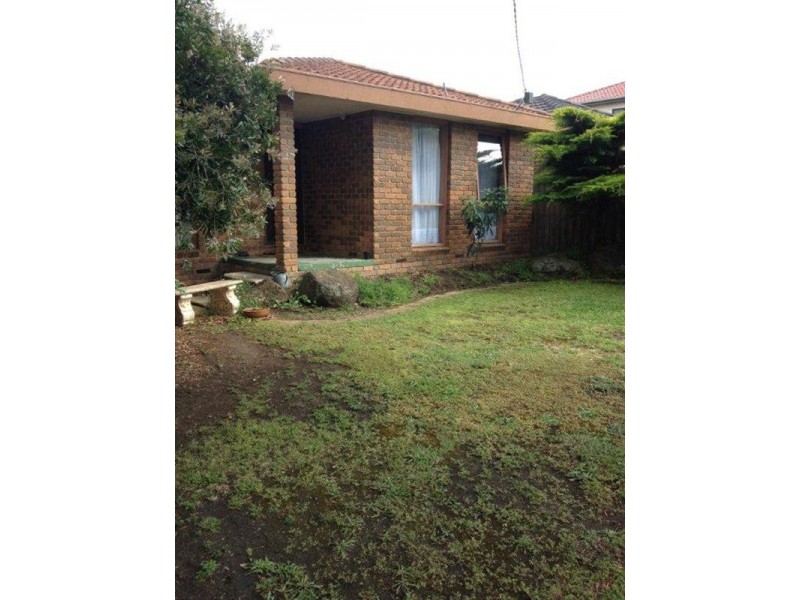 4 Jones Court, Bundoora VIC 3083