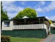 16 Moyle Street, Yea VIC 3717