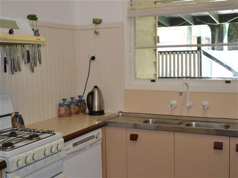 16 Moyle Street, Yea VIC 3717