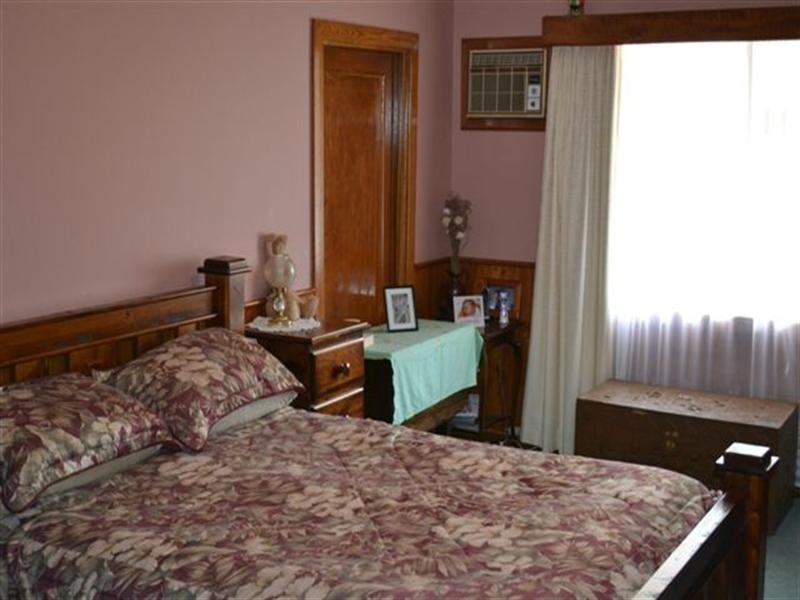 16 Moyle Street, Yea VIC 3717